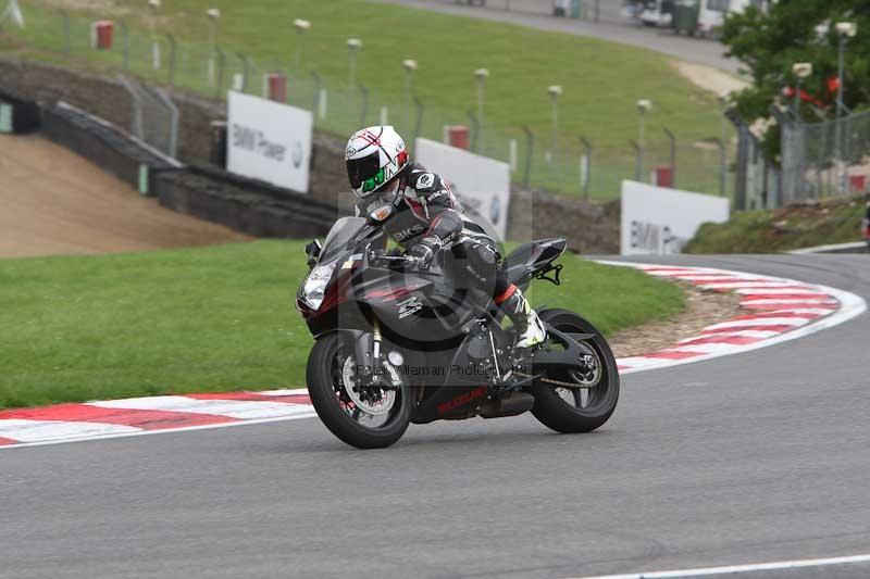 Motorcycle action photographs;Trackday digital images;brands;brands hatch photographs;event digital images;eventdigitalimages;motor racing london;no limits trackday;peter wileman photography;trackday;trackday photos