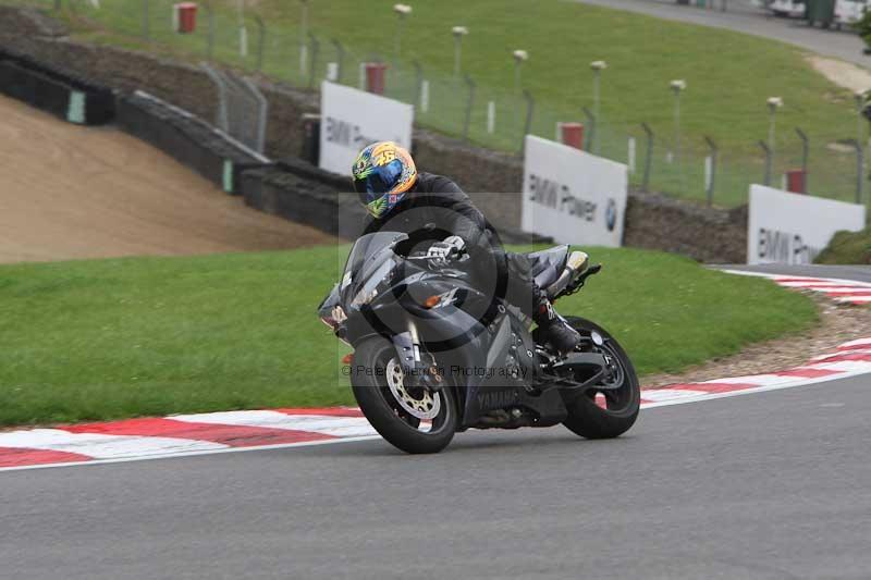 Motorcycle action photographs;Trackday digital images;brands;brands hatch photographs;event digital images;eventdigitalimages;motor racing london;no limits trackday;peter wileman photography;trackday;trackday photos