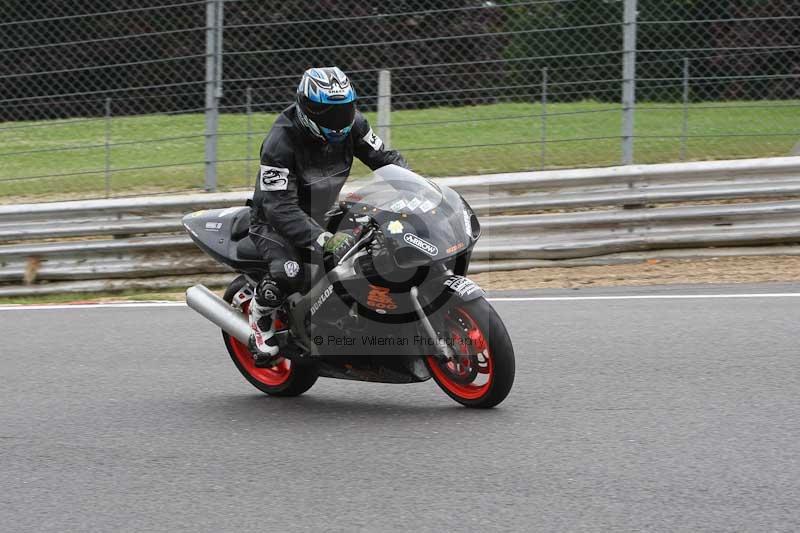 Motorcycle action photographs;Trackday digital images;brands;brands hatch photographs;event digital images;eventdigitalimages;motor racing london;no limits trackday;peter wileman photography;trackday;trackday photos