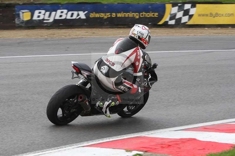 Motorcycle action photographs;Trackday digital images;brands;brands hatch photographs;event digital images;eventdigitalimages;motor racing london;no limits trackday;peter wileman photography;trackday;trackday photos