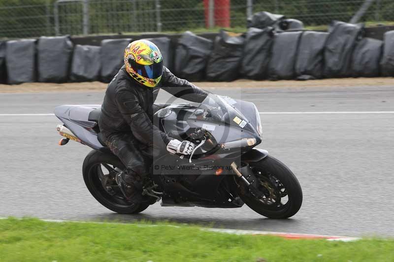 Motorcycle action photographs;Trackday digital images;brands;brands hatch photographs;event digital images;eventdigitalimages;motor racing london;no limits trackday;peter wileman photography;trackday;trackday photos