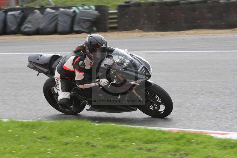 Motorcycle action photographs;Trackday digital images;brands;brands hatch photographs;event digital images;eventdigitalimages;motor racing london;no limits trackday;peter wileman photography;trackday;trackday photos