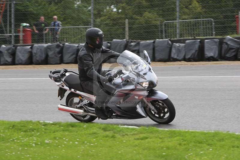 Motorcycle action photographs;Trackday digital images;brands;brands hatch photographs;event digital images;eventdigitalimages;motor racing london;no limits trackday;peter wileman photography;trackday;trackday photos
