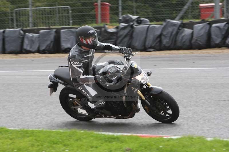 Motorcycle action photographs;Trackday digital images;brands;brands hatch photographs;event digital images;eventdigitalimages;motor racing london;no limits trackday;peter wileman photography;trackday;trackday photos