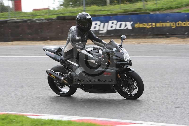 Motorcycle action photographs;Trackday digital images;brands;brands hatch photographs;event digital images;eventdigitalimages;motor racing london;no limits trackday;peter wileman photography;trackday;trackday photos