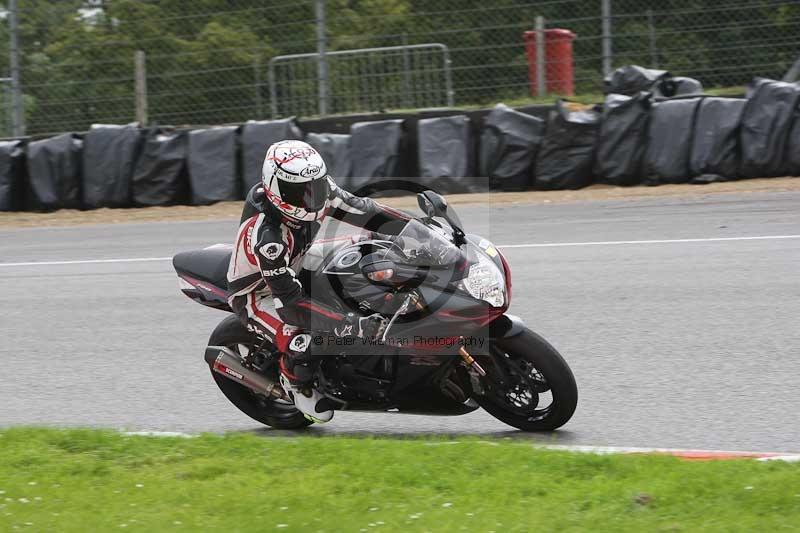 Motorcycle action photographs;Trackday digital images;brands;brands hatch photographs;event digital images;eventdigitalimages;motor racing london;no limits trackday;peter wileman photography;trackday;trackday photos