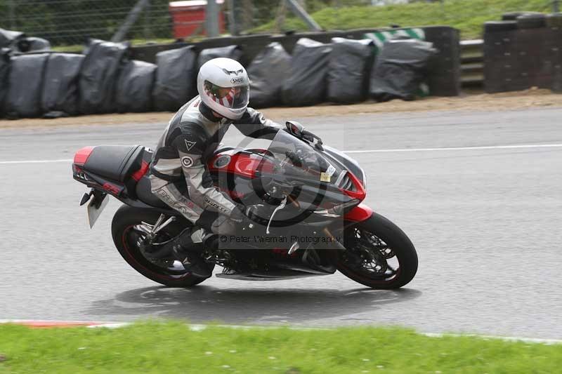 Motorcycle action photographs;Trackday digital images;brands;brands hatch photographs;event digital images;eventdigitalimages;motor racing london;no limits trackday;peter wileman photography;trackday;trackday photos