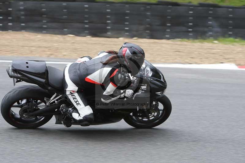 Motorcycle action photographs;Trackday digital images;brands;brands hatch photographs;event digital images;eventdigitalimages;motor racing london;no limits trackday;peter wileman photography;trackday;trackday photos