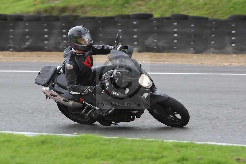 Motorcycle action photographs;Trackday digital images;brands;brands hatch photographs;event digital images;eventdigitalimages;motor racing london;no limits trackday;peter wileman photography;trackday;trackday photos