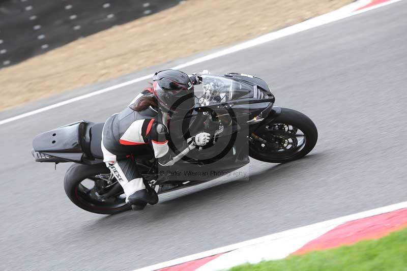 Motorcycle action photographs;Trackday digital images;brands;brands hatch photographs;event digital images;eventdigitalimages;motor racing london;no limits trackday;peter wileman photography;trackday;trackday photos