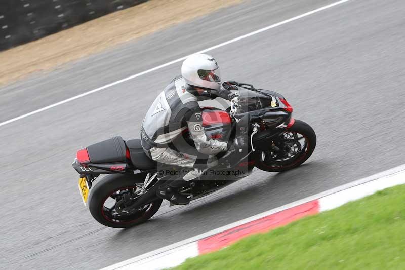 Motorcycle action photographs;Trackday digital images;brands;brands hatch photographs;event digital images;eventdigitalimages;motor racing london;no limits trackday;peter wileman photography;trackday;trackday photos