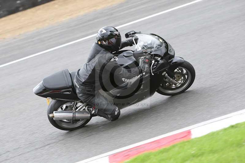Motorcycle action photographs;Trackday digital images;brands;brands hatch photographs;event digital images;eventdigitalimages;motor racing london;no limits trackday;peter wileman photography;trackday;trackday photos