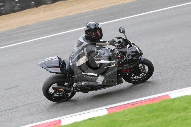 Motorcycle action photographs;Trackday digital images;brands;brands hatch photographs;event digital images;eventdigitalimages;motor racing london;no limits trackday;peter wileman photography;trackday;trackday photos