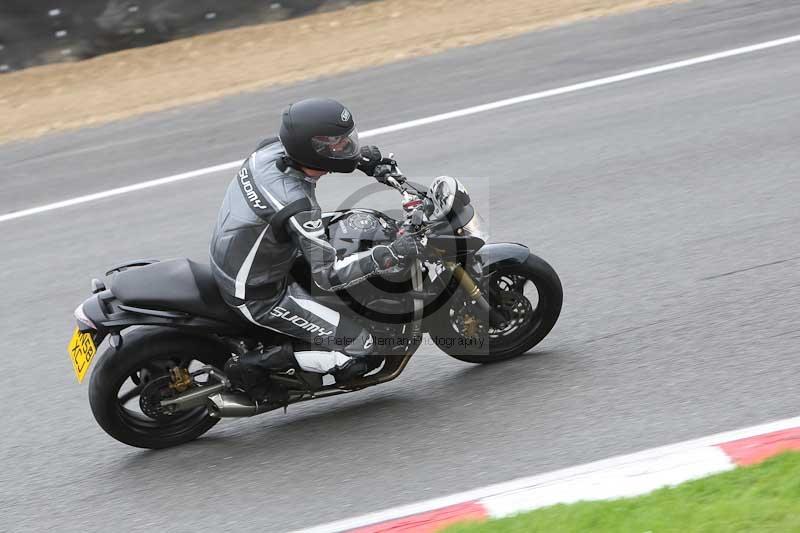 Motorcycle action photographs;Trackday digital images;brands;brands hatch photographs;event digital images;eventdigitalimages;motor racing london;no limits trackday;peter wileman photography;trackday;trackday photos