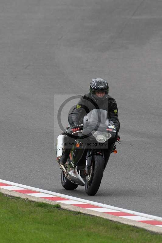 Motorcycle action photographs;Trackday digital images;brands;brands hatch photographs;event digital images;eventdigitalimages;motor racing london;no limits trackday;peter wileman photography;trackday;trackday photos
