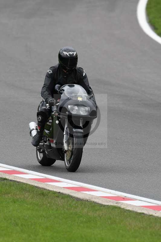 Motorcycle action photographs;Trackday digital images;brands;brands hatch photographs;event digital images;eventdigitalimages;motor racing london;no limits trackday;peter wileman photography;trackday;trackday photos