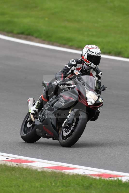 Motorcycle action photographs;Trackday digital images;brands;brands hatch photographs;event digital images;eventdigitalimages;motor racing london;no limits trackday;peter wileman photography;trackday;trackday photos