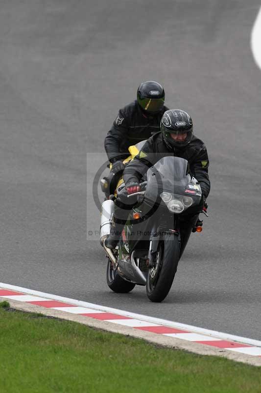 Motorcycle action photographs;Trackday digital images;brands;brands hatch photographs;event digital images;eventdigitalimages;motor racing london;no limits trackday;peter wileman photography;trackday;trackday photos