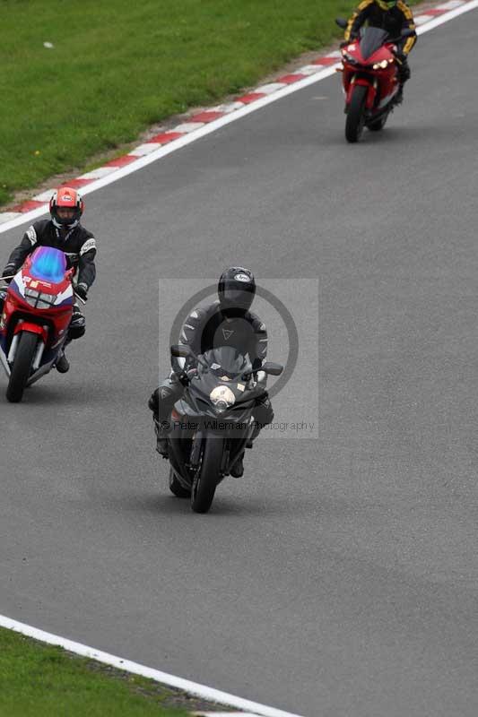 Motorcycle action photographs;Trackday digital images;brands;brands hatch photographs;event digital images;eventdigitalimages;motor racing london;no limits trackday;peter wileman photography;trackday;trackday photos