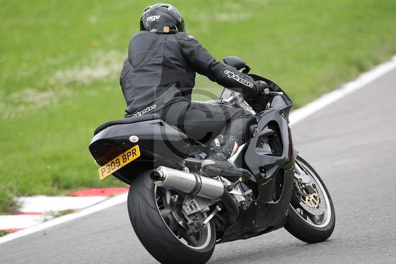 Motorcycle action photographs;Trackday digital images;brands;brands hatch photographs;event digital images;eventdigitalimages;motor racing london;no limits trackday;peter wileman photography;trackday;trackday photos