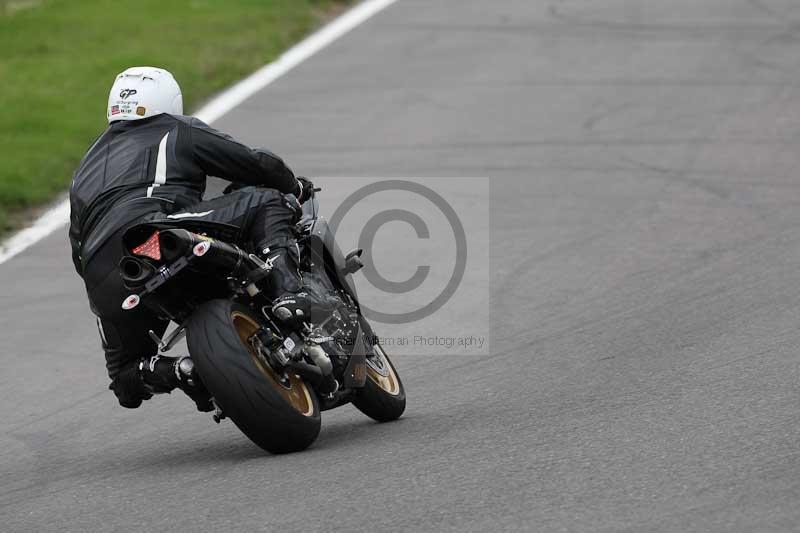 Motorcycle action photographs;Trackday digital images;brands;brands hatch photographs;event digital images;eventdigitalimages;motor racing london;no limits trackday;peter wileman photography;trackday;trackday photos