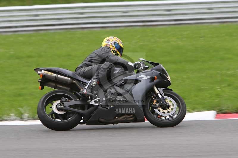 Motorcycle action photographs;Trackday digital images;brands;brands hatch photographs;event digital images;eventdigitalimages;motor racing london;no limits trackday;peter wileman photography;trackday;trackday photos