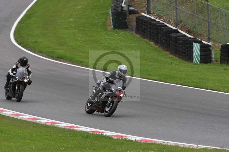 Motorcycle action photographs;Trackday digital images;brands;brands hatch photographs;event digital images;eventdigitalimages;motor racing london;no limits trackday;peter wileman photography;trackday;trackday photos