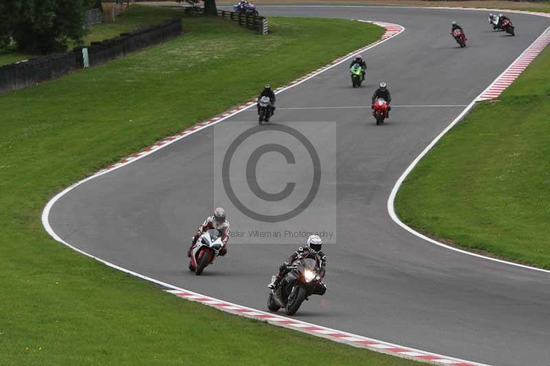 Motorcycle action photographs;Trackday digital images;brands;brands hatch photographs;event digital images;eventdigitalimages;motor racing london;no limits trackday;peter wileman photography;trackday;trackday photos