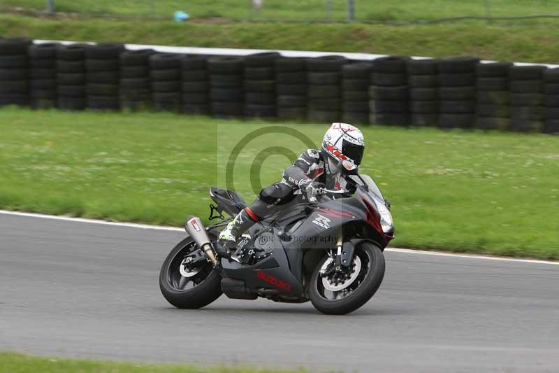 Motorcycle action photographs;Trackday digital images;brands;brands hatch photographs;event digital images;eventdigitalimages;motor racing london;no limits trackday;peter wileman photography;trackday;trackday photos