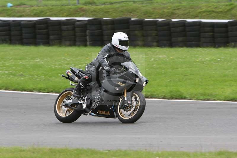 Motorcycle action photographs;Trackday digital images;brands;brands hatch photographs;event digital images;eventdigitalimages;motor racing london;no limits trackday;peter wileman photography;trackday;trackday photos