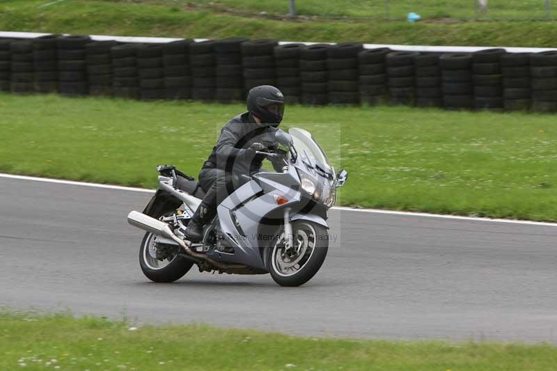 Motorcycle action photographs;Trackday digital images;brands;brands hatch photographs;event digital images;eventdigitalimages;motor racing london;no limits trackday;peter wileman photography;trackday;trackday photos