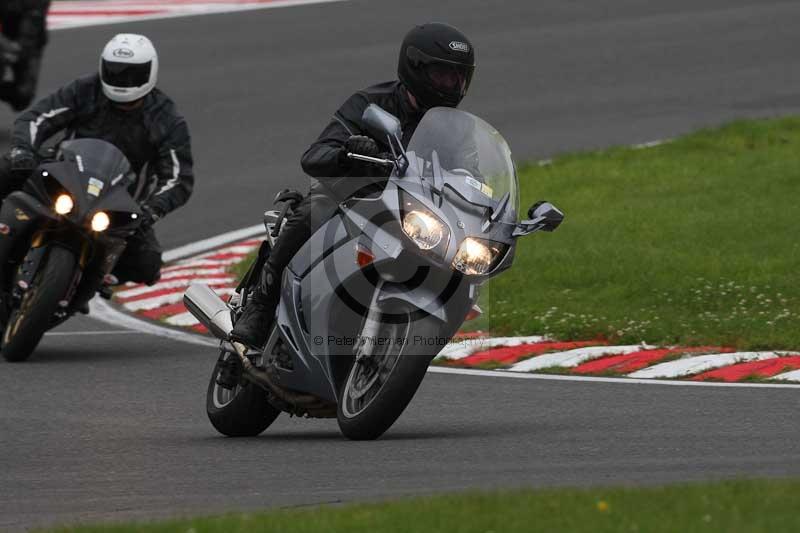 Motorcycle action photographs;Trackday digital images;brands;brands hatch photographs;event digital images;eventdigitalimages;motor racing london;no limits trackday;peter wileman photography;trackday;trackday photos