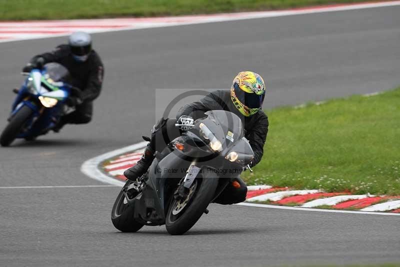 Motorcycle action photographs;Trackday digital images;brands;brands hatch photographs;event digital images;eventdigitalimages;motor racing london;no limits trackday;peter wileman photography;trackday;trackday photos