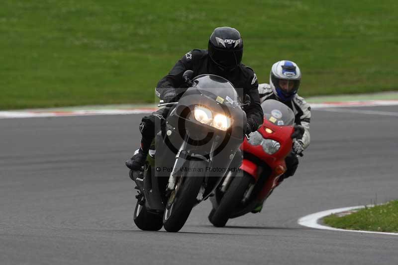 Motorcycle action photographs;Trackday digital images;brands;brands hatch photographs;event digital images;eventdigitalimages;motor racing london;no limits trackday;peter wileman photography;trackday;trackday photos