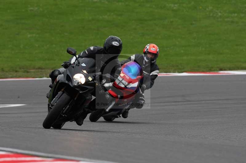 Motorcycle action photographs;Trackday digital images;brands;brands hatch photographs;event digital images;eventdigitalimages;motor racing london;no limits trackday;peter wileman photography;trackday;trackday photos