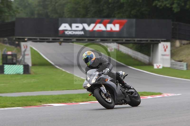 Motorcycle action photographs;Trackday digital images;brands;brands hatch photographs;event digital images;eventdigitalimages;motor racing london;no limits trackday;peter wileman photography;trackday;trackday photos