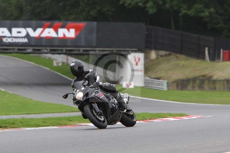 Motorcycle action photographs;Trackday digital images;brands;brands hatch photographs;event digital images;eventdigitalimages;motor racing london;no limits trackday;peter wileman photography;trackday;trackday photos