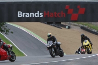 Motorcycle-action-photographs;Trackday-digital-images;brands;brands-hatch-photographs;event-digital-images;eventdigitalimages;motor-racing-london;no-limits-trackday;peter-wileman-photography;trackday;trackday-photos