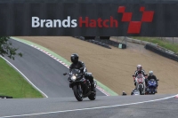 Motorcycle-action-photographs;Trackday-digital-images;brands;brands-hatch-photographs;event-digital-images;eventdigitalimages;motor-racing-london;no-limits-trackday;peter-wileman-photography;trackday;trackday-photos