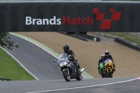 Motorcycle-action-photographs;Trackday-digital-images;brands;brands-hatch-photographs;event-digital-images;eventdigitalimages;motor-racing-london;no-limits-trackday;peter-wileman-photography;trackday;trackday-photos