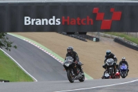 Motorcycle-action-photographs;Trackday-digital-images;brands;brands-hatch-photographs;event-digital-images;eventdigitalimages;motor-racing-london;no-limits-trackday;peter-wileman-photography;trackday;trackday-photos