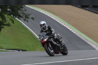 Motorcycle-action-photographs;Trackday-digital-images;brands;brands-hatch-photographs;event-digital-images;eventdigitalimages;motor-racing-london;no-limits-trackday;peter-wileman-photography;trackday;trackday-photos