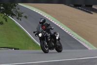 Motorcycle-action-photographs;Trackday-digital-images;brands;brands-hatch-photographs;event-digital-images;eventdigitalimages;motor-racing-london;no-limits-trackday;peter-wileman-photography;trackday;trackday-photos