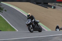 Motorcycle-action-photographs;Trackday-digital-images;brands;brands-hatch-photographs;event-digital-images;eventdigitalimages;motor-racing-london;no-limits-trackday;peter-wileman-photography;trackday;trackday-photos