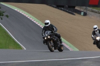 Motorcycle-action-photographs;Trackday-digital-images;brands;brands-hatch-photographs;event-digital-images;eventdigitalimages;motor-racing-london;no-limits-trackday;peter-wileman-photography;trackday;trackday-photos