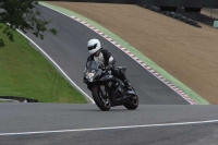 Motorcycle-action-photographs;Trackday-digital-images;brands;brands-hatch-photographs;event-digital-images;eventdigitalimages;motor-racing-london;no-limits-trackday;peter-wileman-photography;trackday;trackday-photos