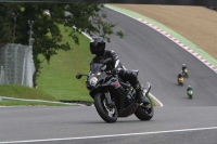 Motorcycle-action-photographs;Trackday-digital-images;brands;brands-hatch-photographs;event-digital-images;eventdigitalimages;motor-racing-london;no-limits-trackday;peter-wileman-photography;trackday;trackday-photos