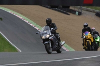 Motorcycle-action-photographs;Trackday-digital-images;brands;brands-hatch-photographs;event-digital-images;eventdigitalimages;motor-racing-london;no-limits-trackday;peter-wileman-photography;trackday;trackday-photos