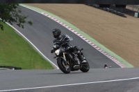 Motorcycle-action-photographs;Trackday-digital-images;brands;brands-hatch-photographs;event-digital-images;eventdigitalimages;motor-racing-london;no-limits-trackday;peter-wileman-photography;trackday;trackday-photos