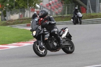 Motorcycle-action-photographs;Trackday-digital-images;brands;brands-hatch-photographs;event-digital-images;eventdigitalimages;motor-racing-london;no-limits-trackday;peter-wileman-photography;trackday;trackday-photos